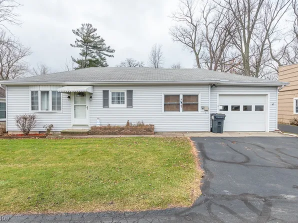 5 Pleasantview, Vermilion, OH 44089