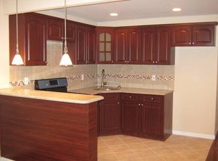 1480 Rosedale Ave #1, Bronx, NY 10460