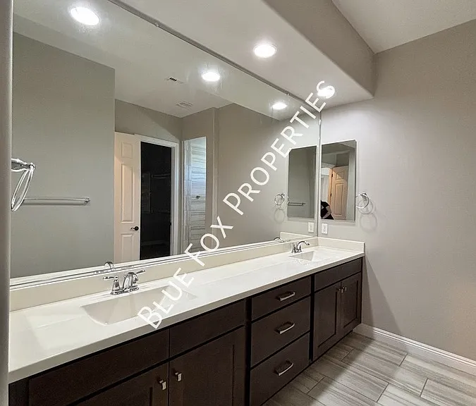11583 N Big Star Trl — Photo 30