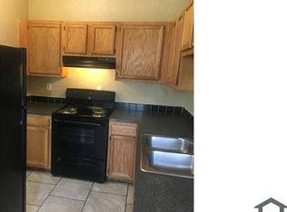 927 Santa Fe Dr, Denver, CO 80204