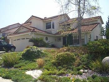 1st image of 11131 Morning Creek Dr N