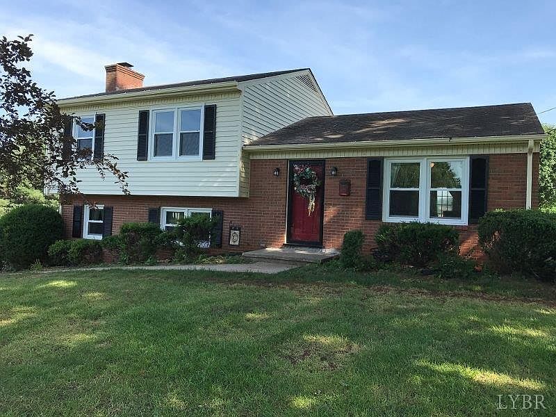 1st image of 143 Lancaster Dr