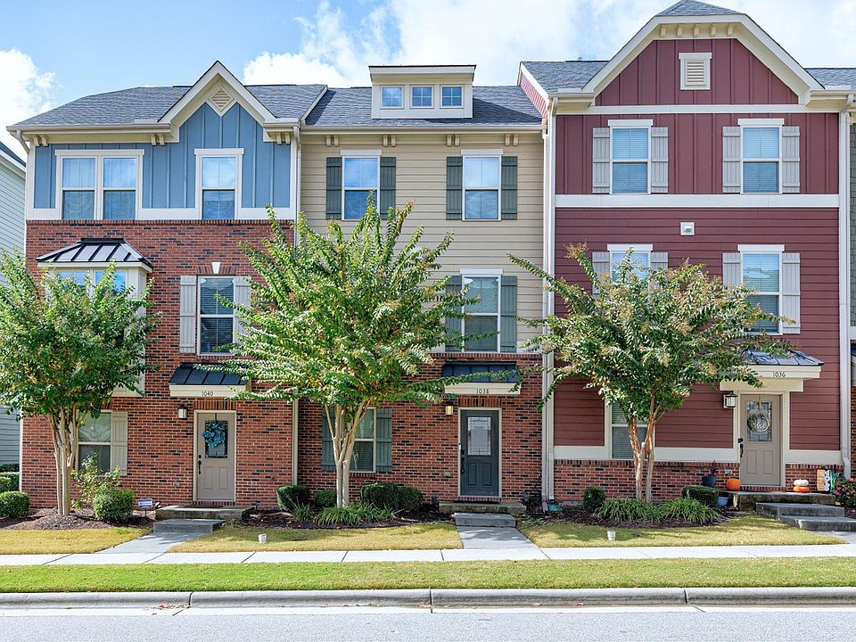 1st image of 1038 Brownsmith Dr