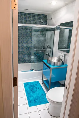 Sold by Owner | media 13