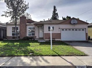 37487 Stonewood Dr, Fremont, CA