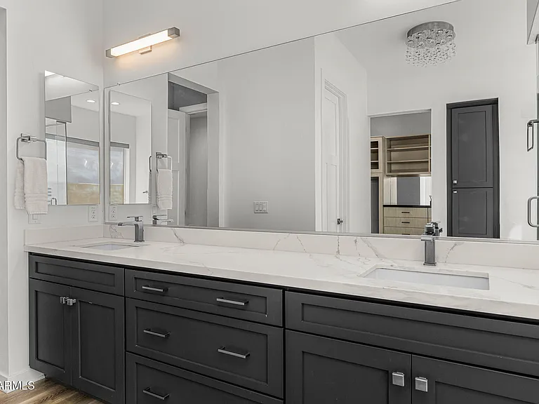 5534 E Alan Ln — Photo 16