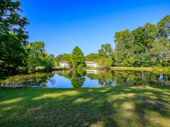 1535 Dawnville Beaverdale Rd NE, Dalton, GA 30721