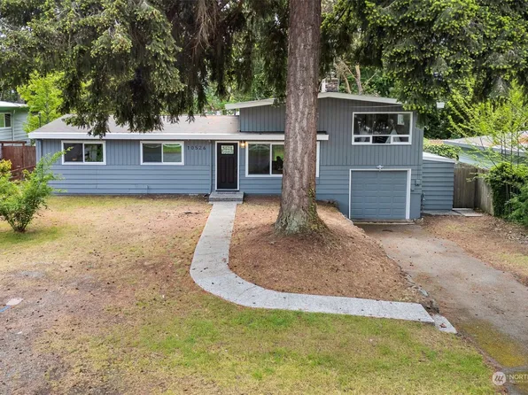 10526 242nd Place SW, Edmonds, WA 98020