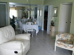 959 SE 2nd Ave APT 206, Deerfield Beach, FL 33441