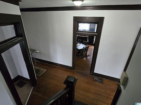 5th image of 1451 Pike Rd