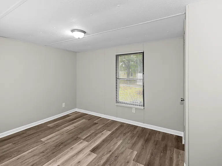 32 Coyote Ln #32 — Photo 5