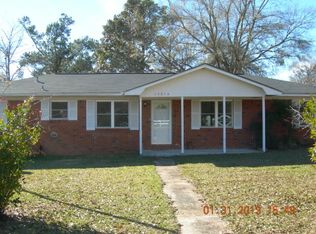 12215 Stone Rd, Gulfport, MS 39503