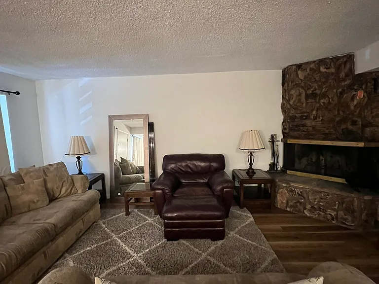 1168 Herbert Ave #C — Photo 5