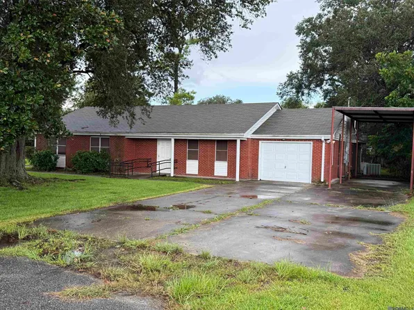 254 Waverly Rd, Thibodaux, LA 70301