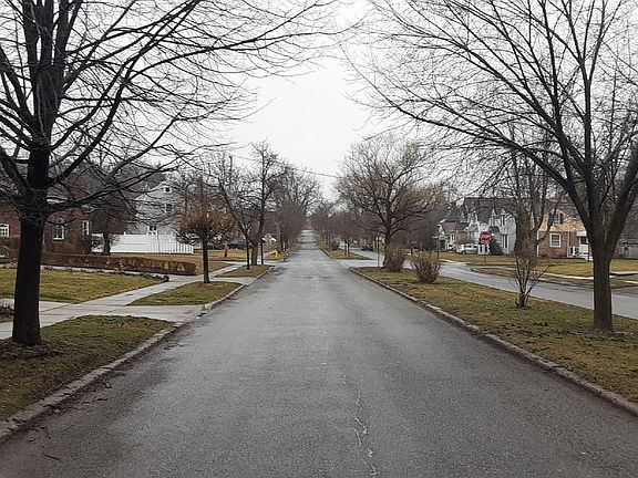 5th image of 106 Concord Dr