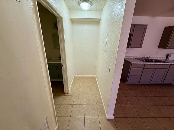 3rd image of 66785 8th St APT 10