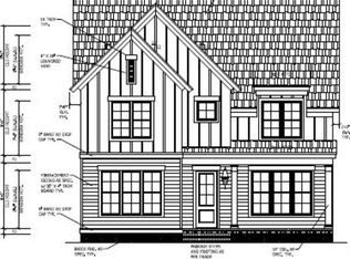 511 Peebles St, Raleigh, NC 27608