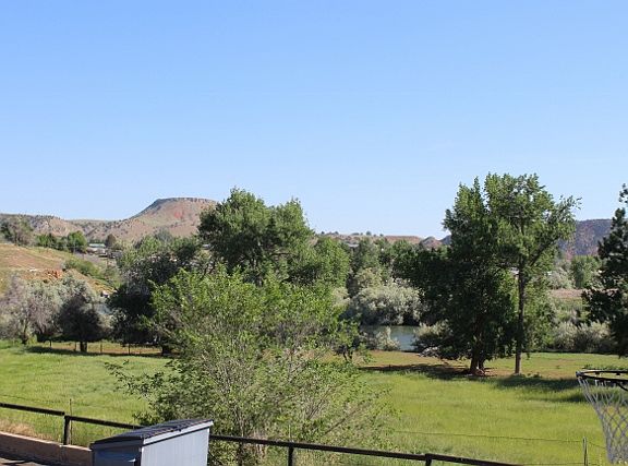5th image of 135 Us Highway 20 S