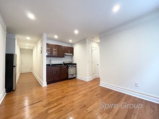 1st image of 32-20 34th Ave #5A