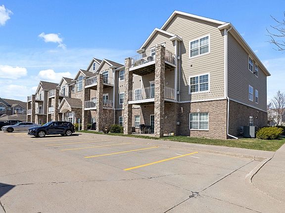 2nd image of 8350 Ep True Pkwy Unit 4201