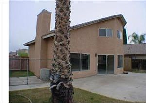 1st image of 15490 Canyonstone Dr