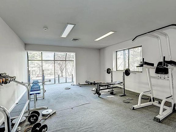 4th image of 4390 Lorcom Ln APT 204