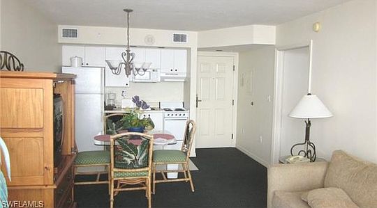 4th image of 8771 Estero Blvd #1202
