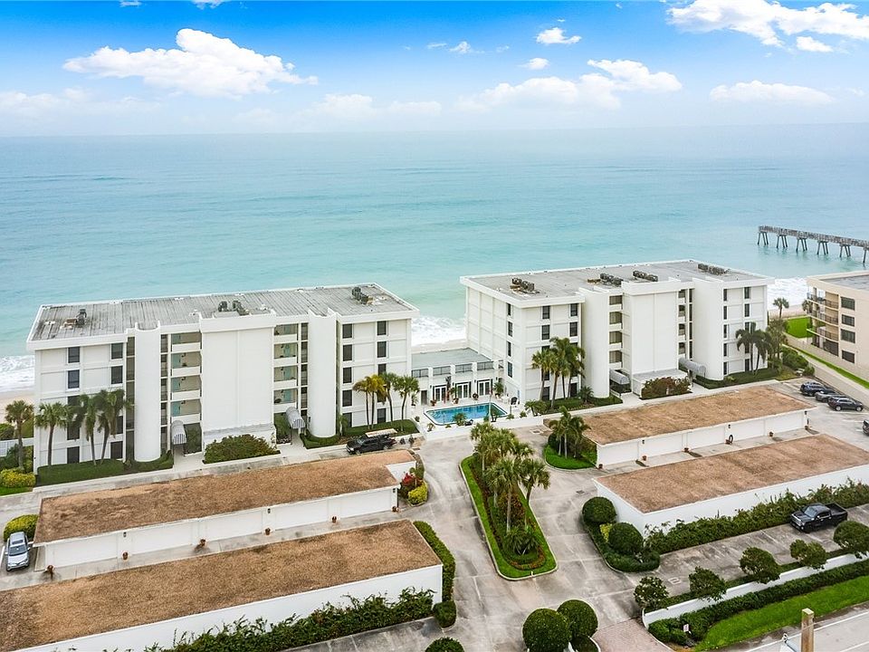 1st image of 5000 Highway A1a APT 209