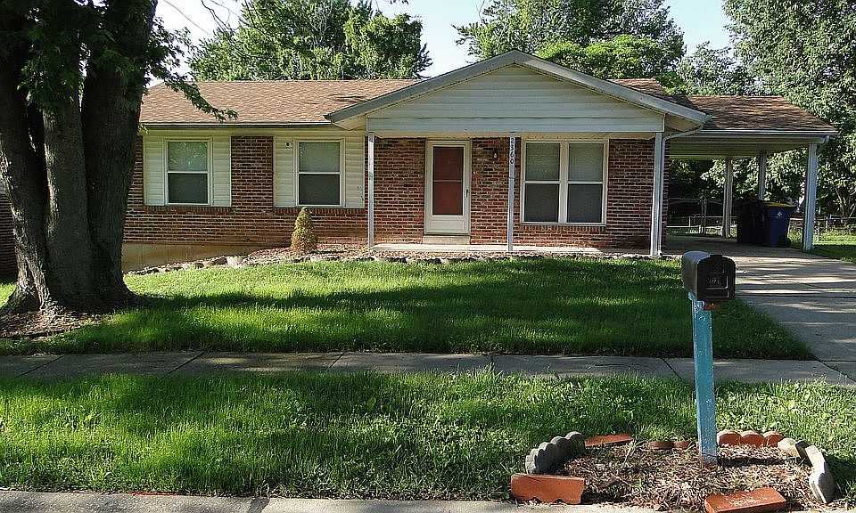 1st image of 2360 Wharton Ct