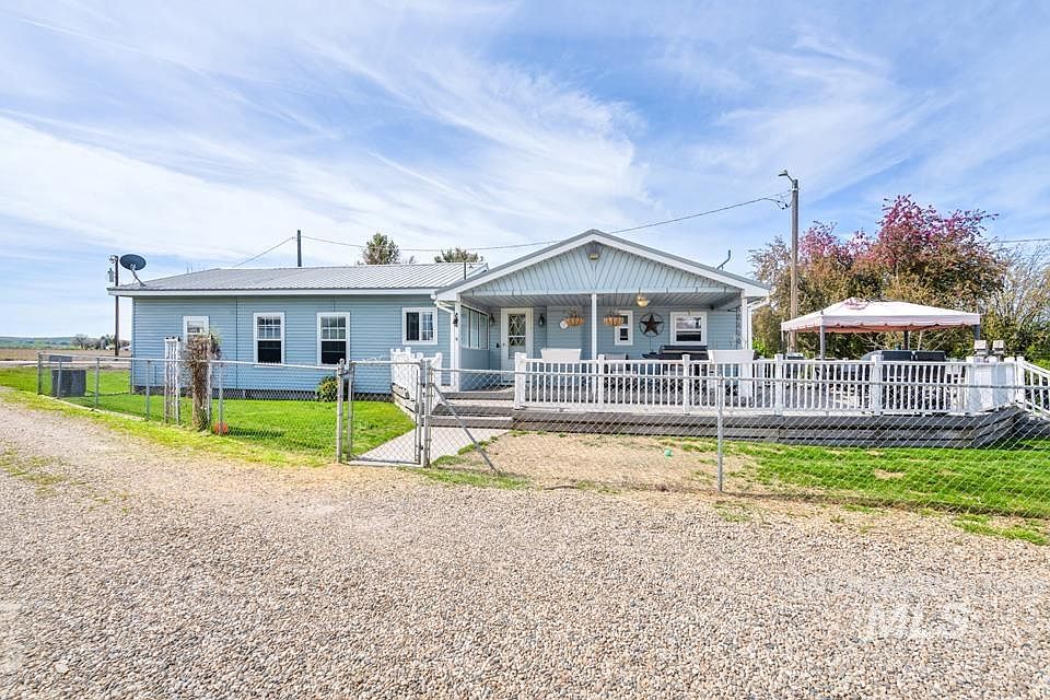 1st image of 3188 Highway 30 W