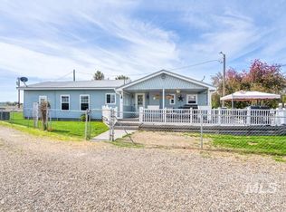 3188 Highway 30 W, New Plymouth, ID 83655