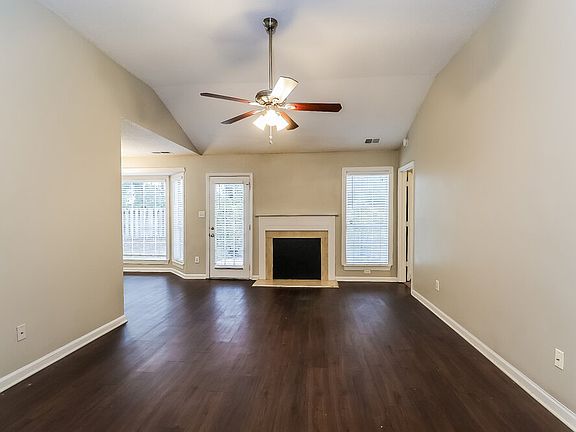 5th image of 12102 Kempshott Ct