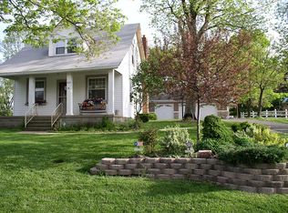 4220 Cornell Rd, Cincinnati, OH 45241