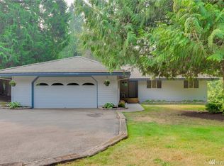 5601 Broussard Ln W, Bremerton, WA 98312