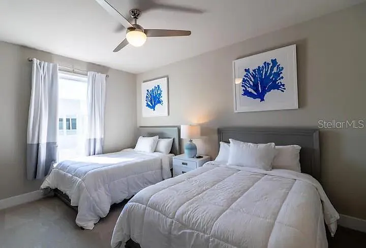 7740 Sandy Ridge Dr #223 — Photo 19