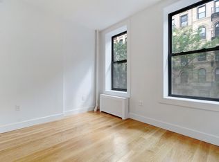 219 E 89th St APT 2E, New York, NY 10128