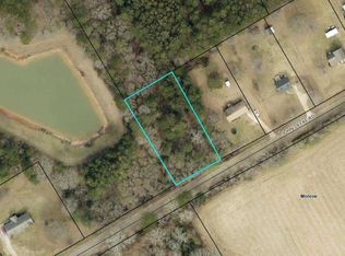480 John Deere Rd, Monroe, GA 30656