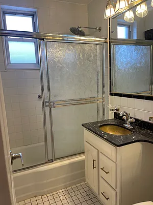 Rented by EXP Realty NYC | media 8