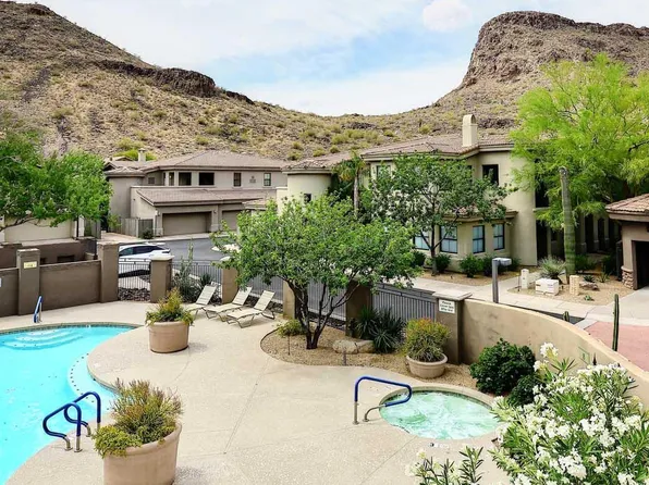 10055 N 142ND Street #2310, Scottsdale, AZ 85259