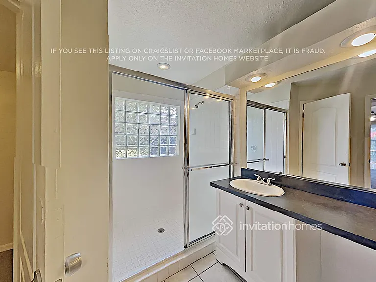 10204 Talbot Pl — Photo 15