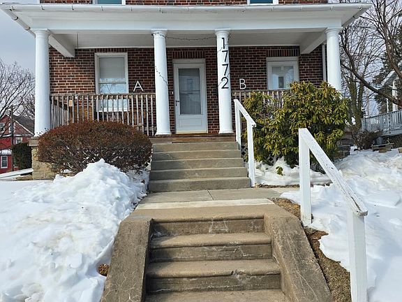 2nd image of 1772 Ferndale Ave Floor 2