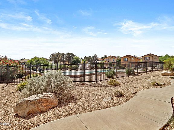 3rd image of 6684 Red Canyon Sage Ln