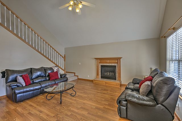 1st image of 21500 E 50th Terrace Ct S