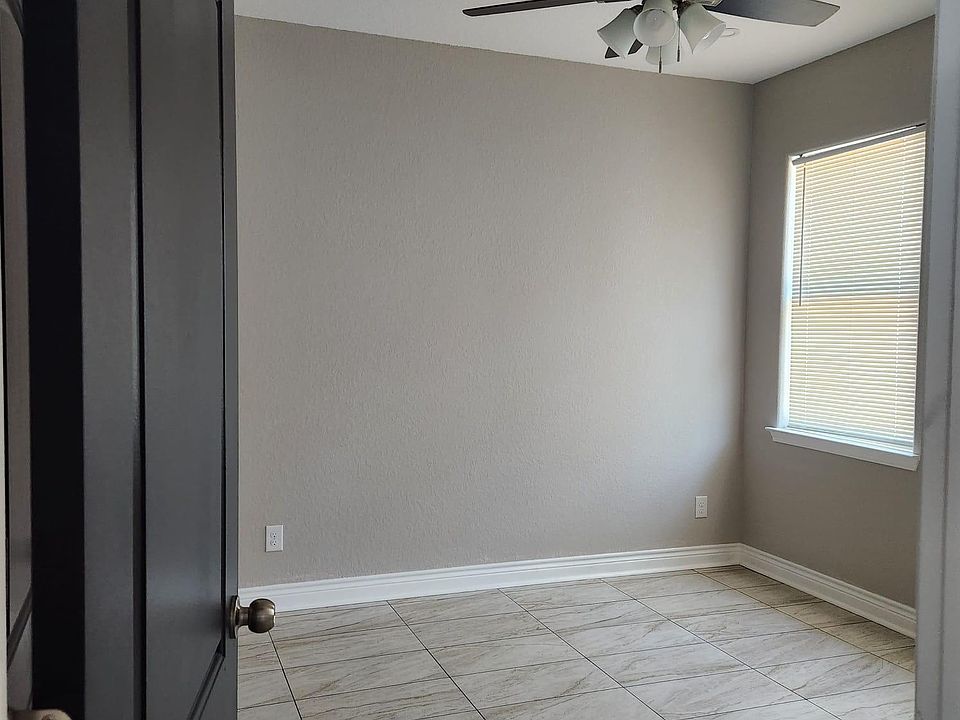 1st image of 1420 Peaceful Ln