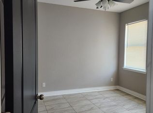 1420 Peaceful Ln, San Antonio, TX 78264