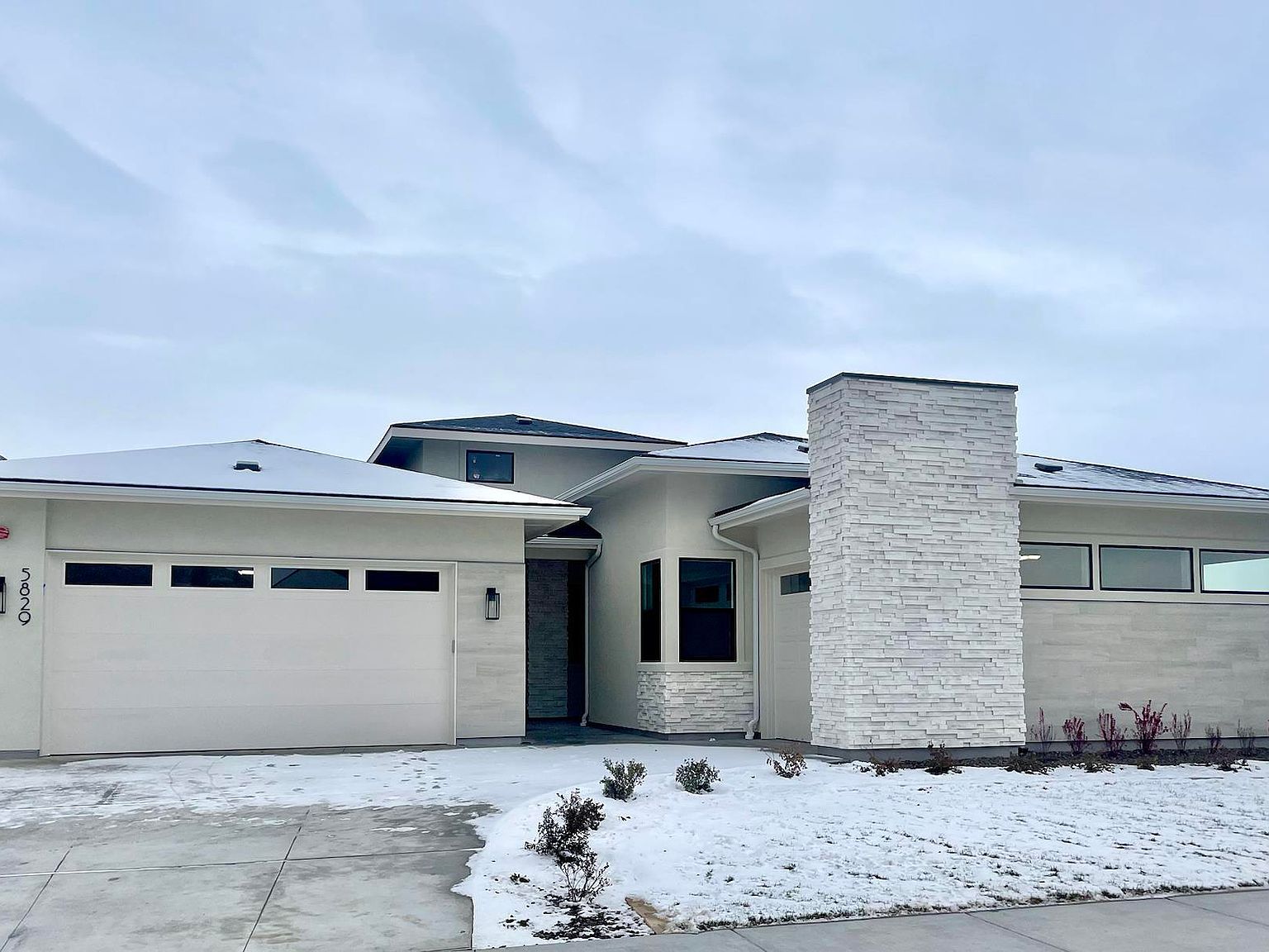 5829 E Marmount Ct, Boise, ID 83716 Zillow