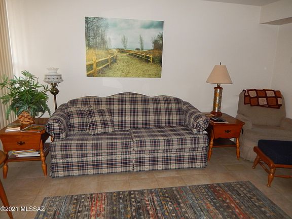 4th image of 250 S Paseo Madera Unit C