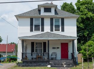 847 Oakdale St SE APT 2, Grand Rapids, MI