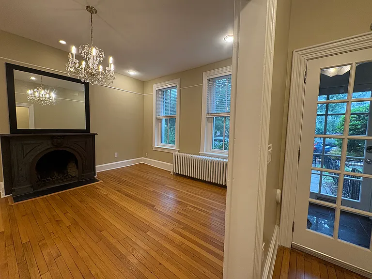 1424 S St NW — Photo 5