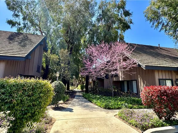9763 Reseda Blvd Unit 81, Northridge, CA 91324